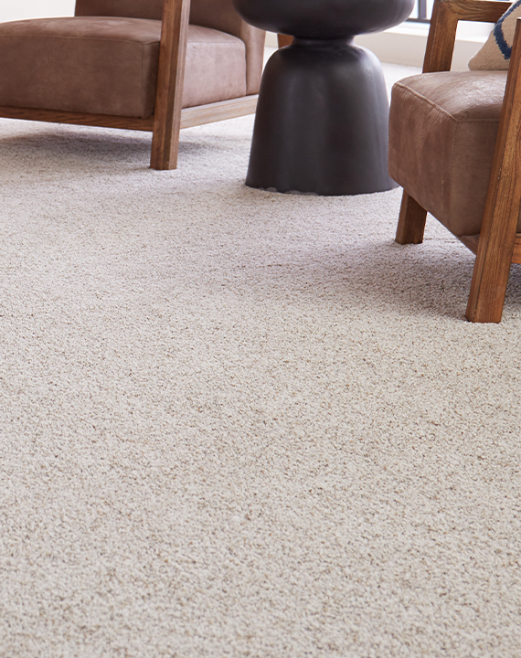 Products Delta Floors Carpet One Floor & Home
