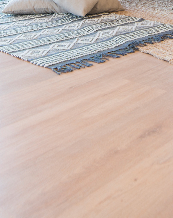 Products Delta Floors Carpet One Floor & Home