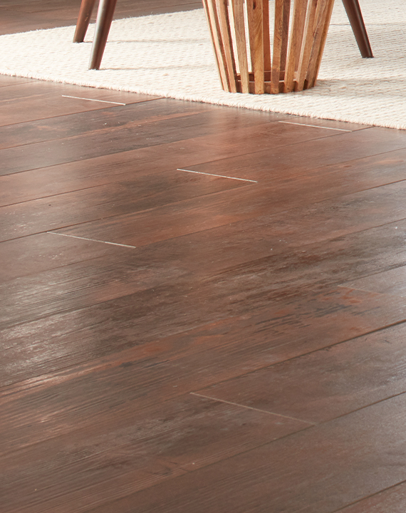 Products Delta Floors Carpet One Floor & Home