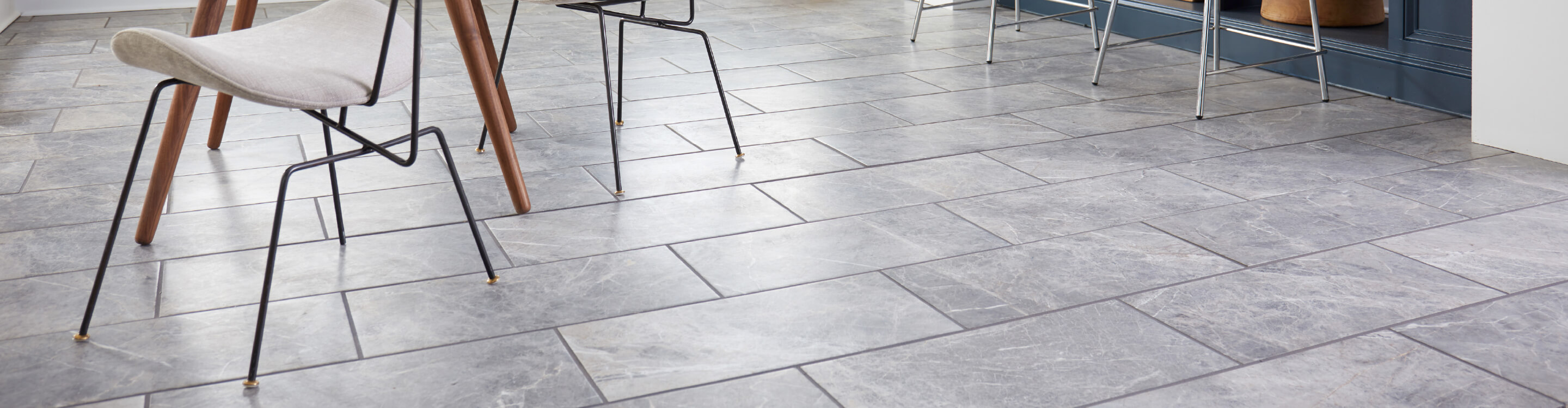 Kitchen Floor Tile Pomona thumbnail