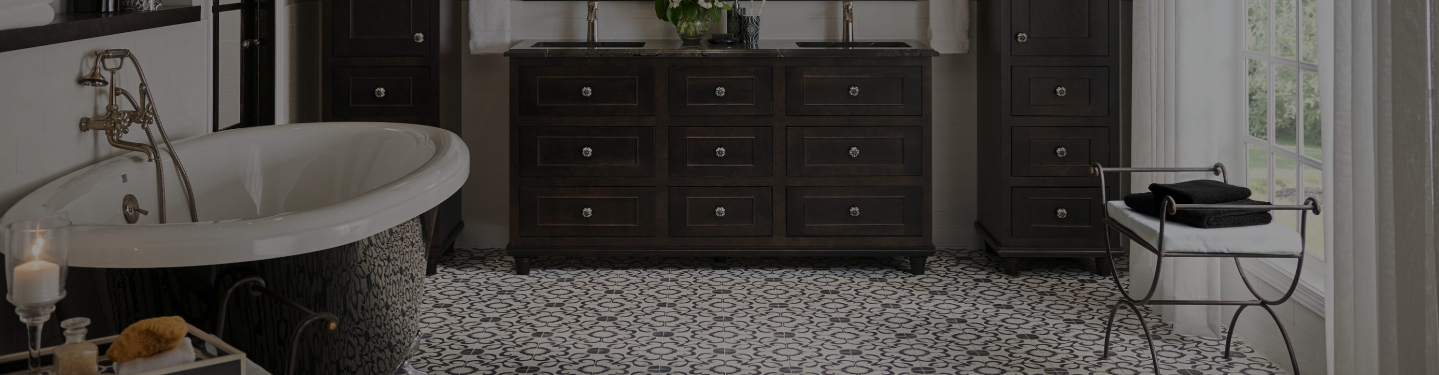 Custom Cabinets in Anaheim, CA