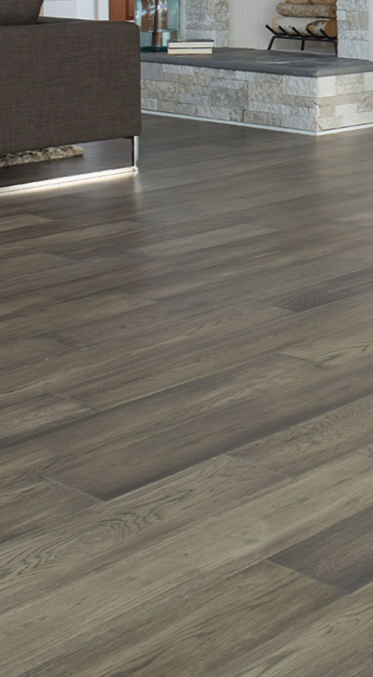 Products Delta Floors Carpet One Floor & Home